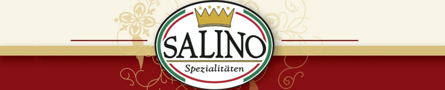 head pizzeria salino restaurant sölden